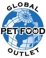 Global Pet Food Outlet image 1